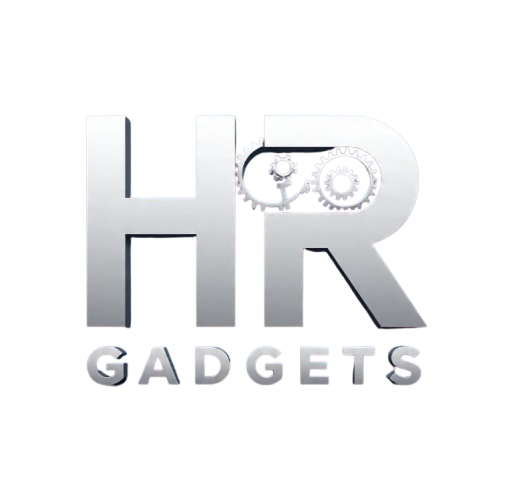 HR Gadgets